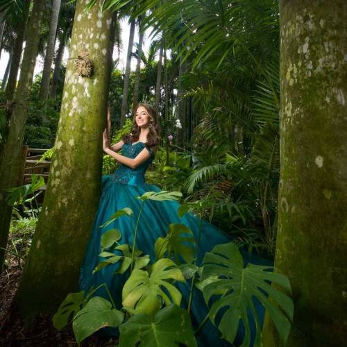 quince-7