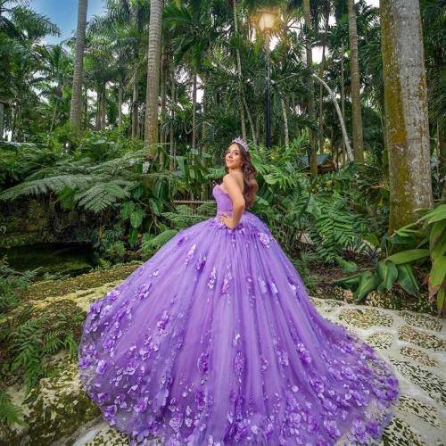 quince-8